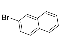 2-溴萘，98%（GC)