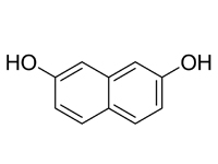 2,7-二羥基萘，97%