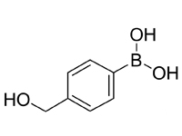 4-(羥甲基)苯硼酸，98%（HPLC)