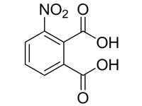 3-硝基鄰苯二甲酸，99.0%（HPLC）