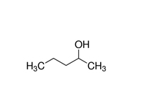 2-戊醇，98%