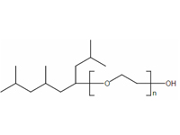 聚乙二醇三甲基壬基醚，特規