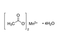 乙酸錳,四水，AR，99%