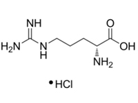 D-精氨酸鹽酸鹽，98%