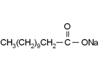 月桂酸鈉，CP