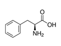 L-苯丙氨酸，BC