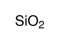 原色硅膠，特規(guī)