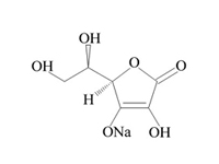 異VC鈉，特規(guī)