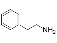 2-苯乙胺，98%（GC)