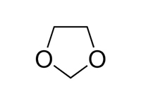 1，3-二氧戊環，99%