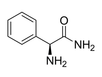 L-苯甘氨酰胺，98%