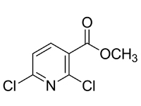 2,6-二氯煙酸甲酯，95%（HPLC)