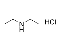 二乙胺鹽酸鹽，AR，99%