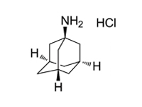 1-金剛胺鹽酸鹽，99%