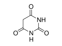巴比妥酸，CP，99%