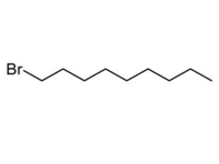 溴代正壬烷，98%