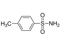 對(duì)甲苯磺酰胺，CP，98%