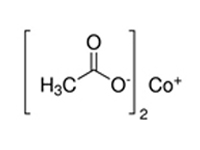 無(wú)水乙酸鈷, AR, 99%