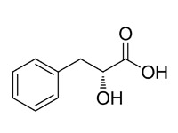 D-（+）-3-苯乳酸，98%