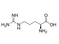 精氨酸，98%