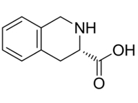 （S）-（-）-1,2,3,4-四氫異喹啉-3-羧酸，99%