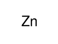 無砷鋅粒,粗/細(xì), AR