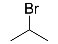 溴代異丙烷，CP