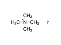 四甲基碘化銨，AR，99%