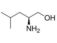 L-亮氨醇，96%（GC)