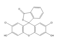 2，7-二氯熒光素，IND