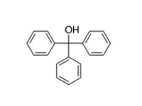 三苯基甲醇，99%