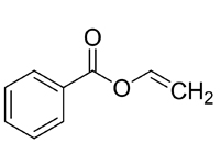 苯甲酸乙烯酯，99.0%（GC）