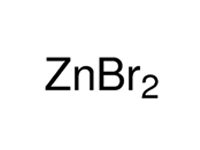 溴化鋅，CP，98%