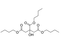 檸檬酸三丁酯，AR，99.5%