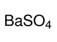 硫酸鋇，AR