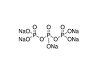 三聚磷酸鈉，CP