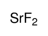 氟化鍶，CP，98%
