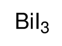 碘化鉍，AR，98%