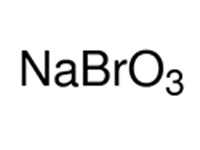溴酸鈉，AR，99.5%
