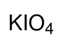 高碘酸鉀，AR，99.5%