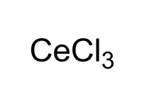 無水氯化鈰，99.9%