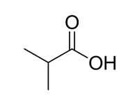 異丁酸，CP，98.5%