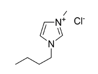 1-丁基-3-甲基氯化咪唑鎓，99%（HPLC)