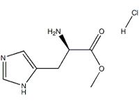 丁香油，BS，85%