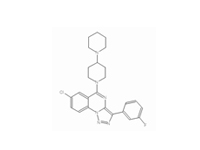 白凡士林，特規(guī)