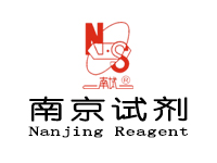 石油醚，60-90，電子級