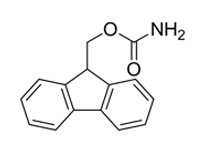 芴甲氧羰酰胺，99%（HPLC)