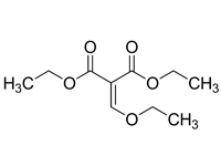 乙氧基亞甲基丙二酸二乙酯，97%
