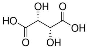 L-酒石酸，ACS，99%
