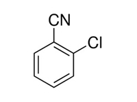 鄰氯苯甲腈，CP，98%
